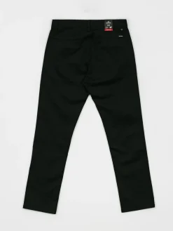 Brixton Choice Chino Regular Pants