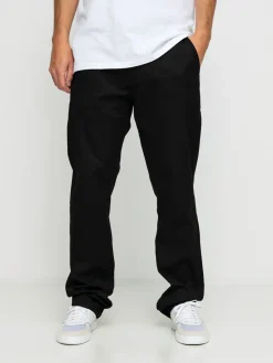 Brixton Choice Chino Regular Pants