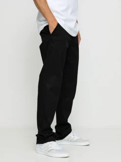 Brixton Choice Chino Regular Pants