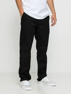 Brixton Choice Chino Regular Pants