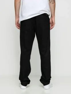 Brixton Choice Chino Regular Pants