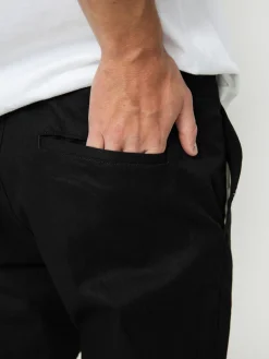 Brixton Choice Chino Regular Pants