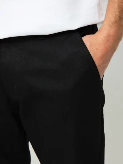 Brixton Choice Chino Regular Pants