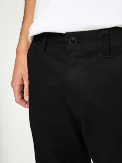 Brixton Choice Chino Regular Pants
