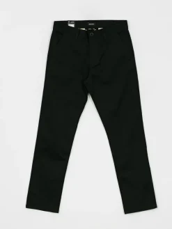 Brixton Choice Chino Regular Pants