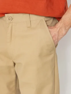 Brixton Choice Chino Relaxed Pants