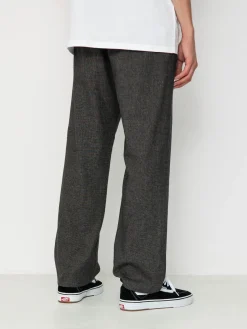 Brixton Choice Chino Relaxed Pants