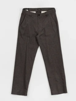 Brixton Choice Chino Relaxed Pants