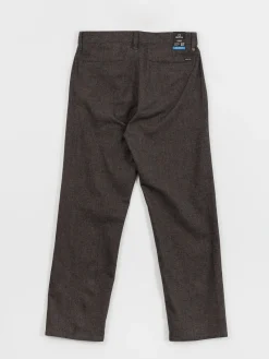 Brixton Choice Chino Relaxed Pants