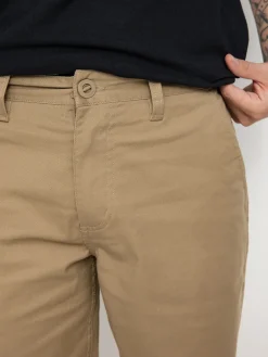 Brixton Choice Chino Shorts