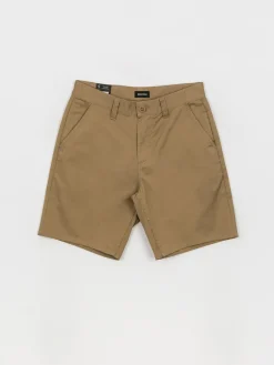 Brixton Choice Chino Shorts