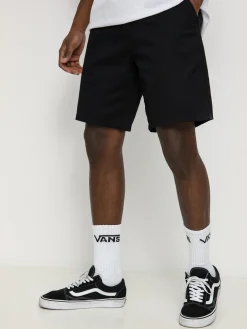 Brixton Choice Chino Shorts