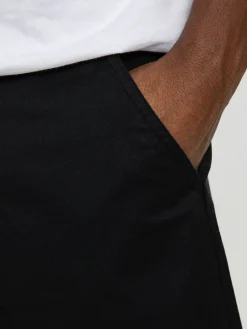 Brixton Choice Chino Shorts