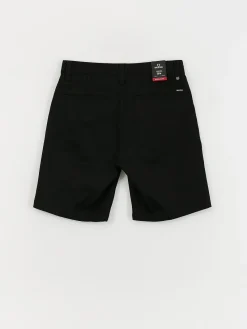 Brixton Choice Chino Shorts