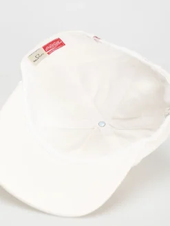 Brixton Coca-Cola Good Day Hp Cap