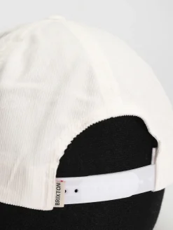Brixton Coca-Cola Good Day Hp Cap