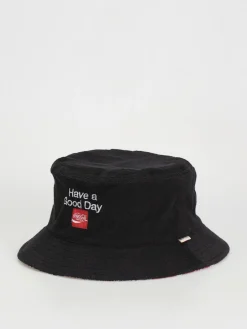 Brixton Coca-Cola Good Day Rev Hat