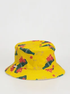 Brixton Coca-Cola Good Day Rev Hat