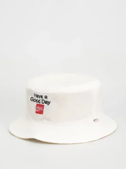 Brixton Coca-Cola Good Day Rev Hat