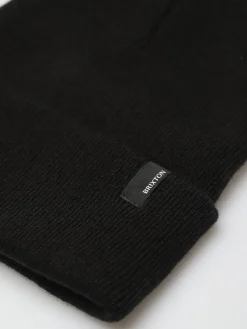 Brixton Coca-Cola Good Day Beanie