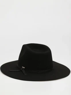 Brixton Cohen Cowboy Hat
