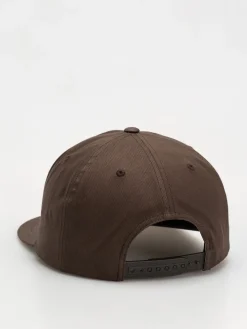 Brixton Coleson Hp Snpk Cap