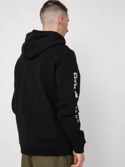 Brixton Coors Protector II HD Hoodie