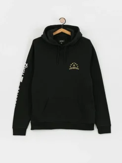 Brixton Coors Protector II HD Hoodie