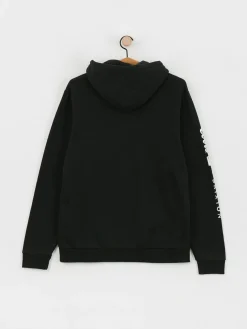 Brixton Coors Protector II HD Hoodie