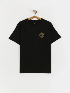 Brixton Crest II Stt T-Shirt