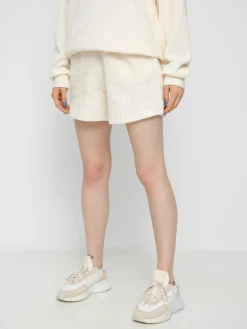 Brixton Dazed II Shorts Wmn