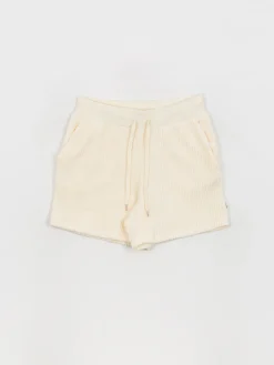 Brixton Dazed II Shorts Wmn