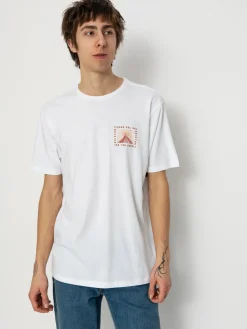 Brixton Del Sol Tlrt T-Shirt