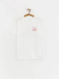 Brixton Del Sol Tlrt T-Shirt