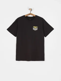 Brixton Dunbar Stt T-Shirt
