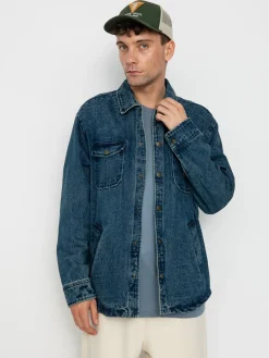 Brixton Durham Jacket