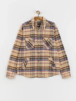 Brixton Durham Jacket