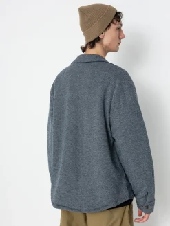 Brixton Durham Lined Jacket