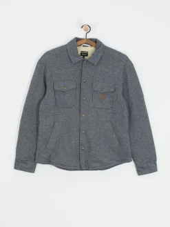 Brixton Durham Lined Jacket