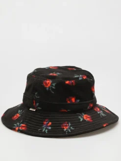 Brixton Dylan Bucket Hat Wmn