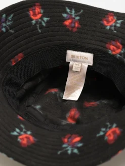 Brixton Dylan Bucket Hat Wmn