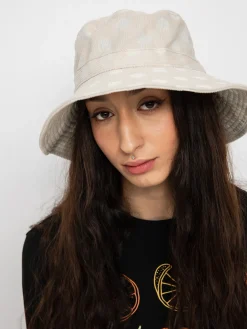 Brixton Dylan Bucket Hat Wmn
