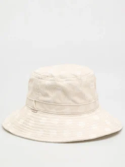 Brixton Dylan Bucket Hat Wmn
