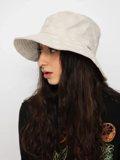 Brixton Dylan Bucket Hat Wmn