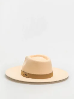 Brixton Eleanor Felt Packable Wmn Hat