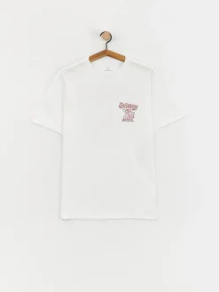 Brixton Estupendo Tlrt T-shirt