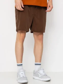 Brixton Everyday Corduroy Shorts