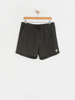 Brixton Everyday Hybrid 5 Shorts