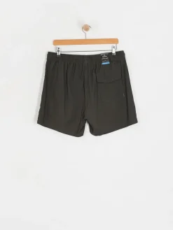 Brixton Everyday Hybrid 5 Shorts
