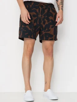 Brixton Everyday Hybrid 5 Shorts